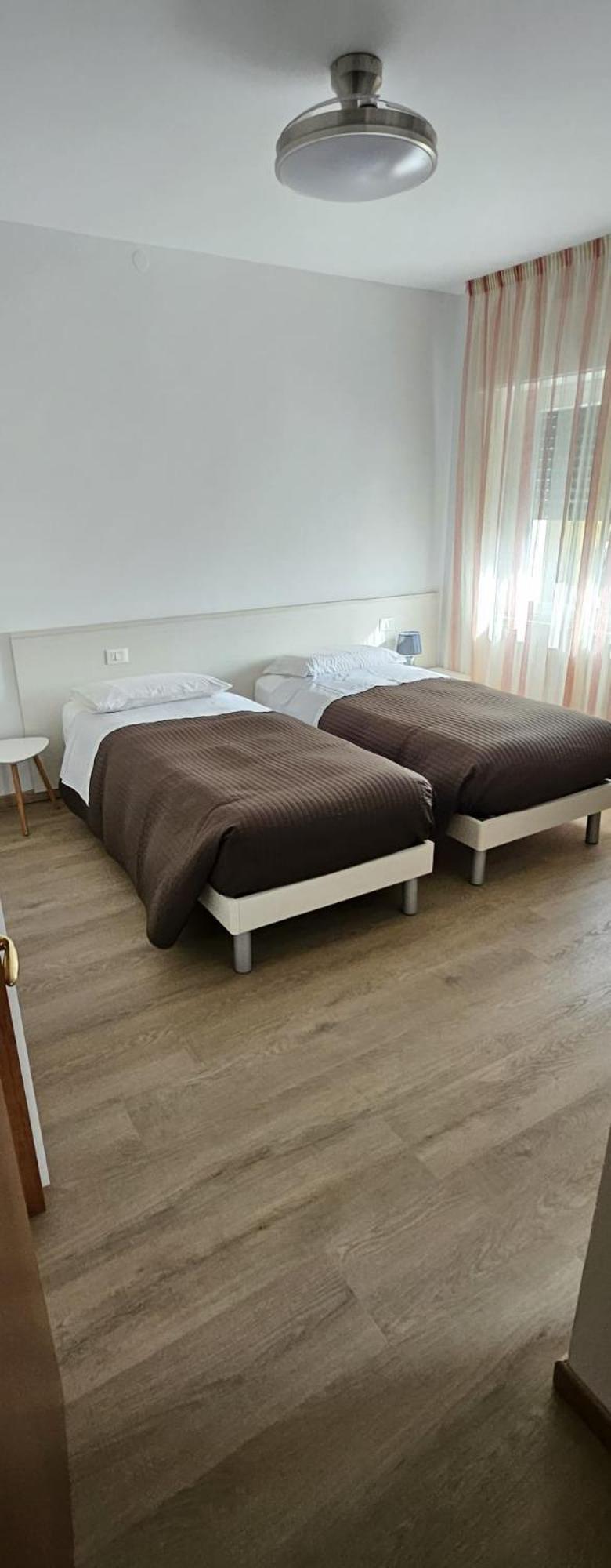 L'Igloo B&B Sedico 외부 사진